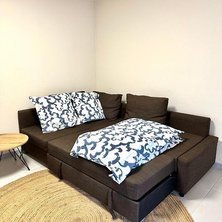 Superbe Appartement T3 Aix Aix-en-Provence Buitenkant foto