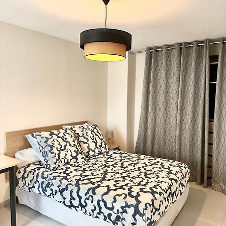 Superbe Appartement T3 Aix Aix-en-Provence Buitenkant foto