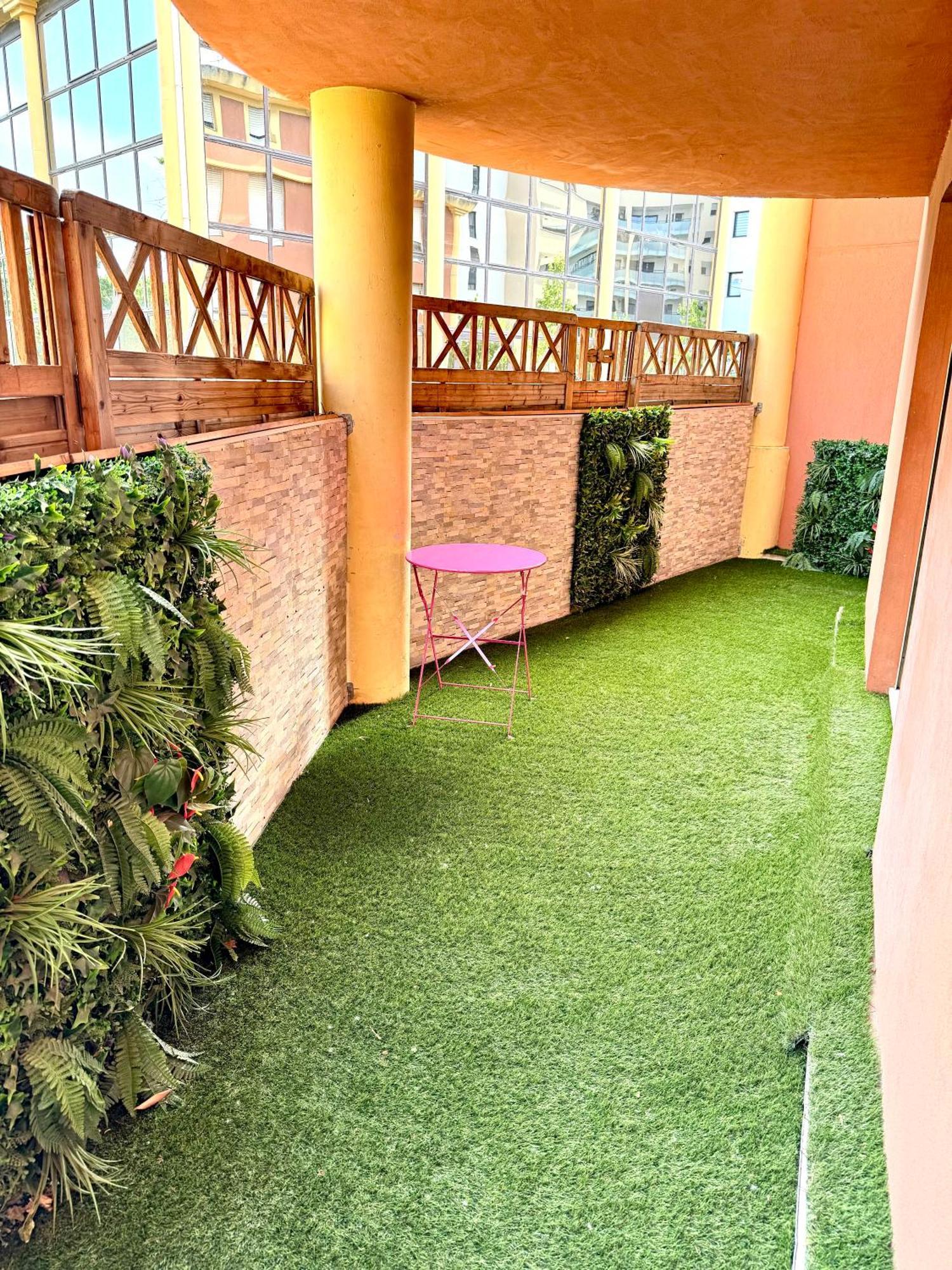 Superbe Appartement T3 Aix Aix-en-Provence Buitenkant foto