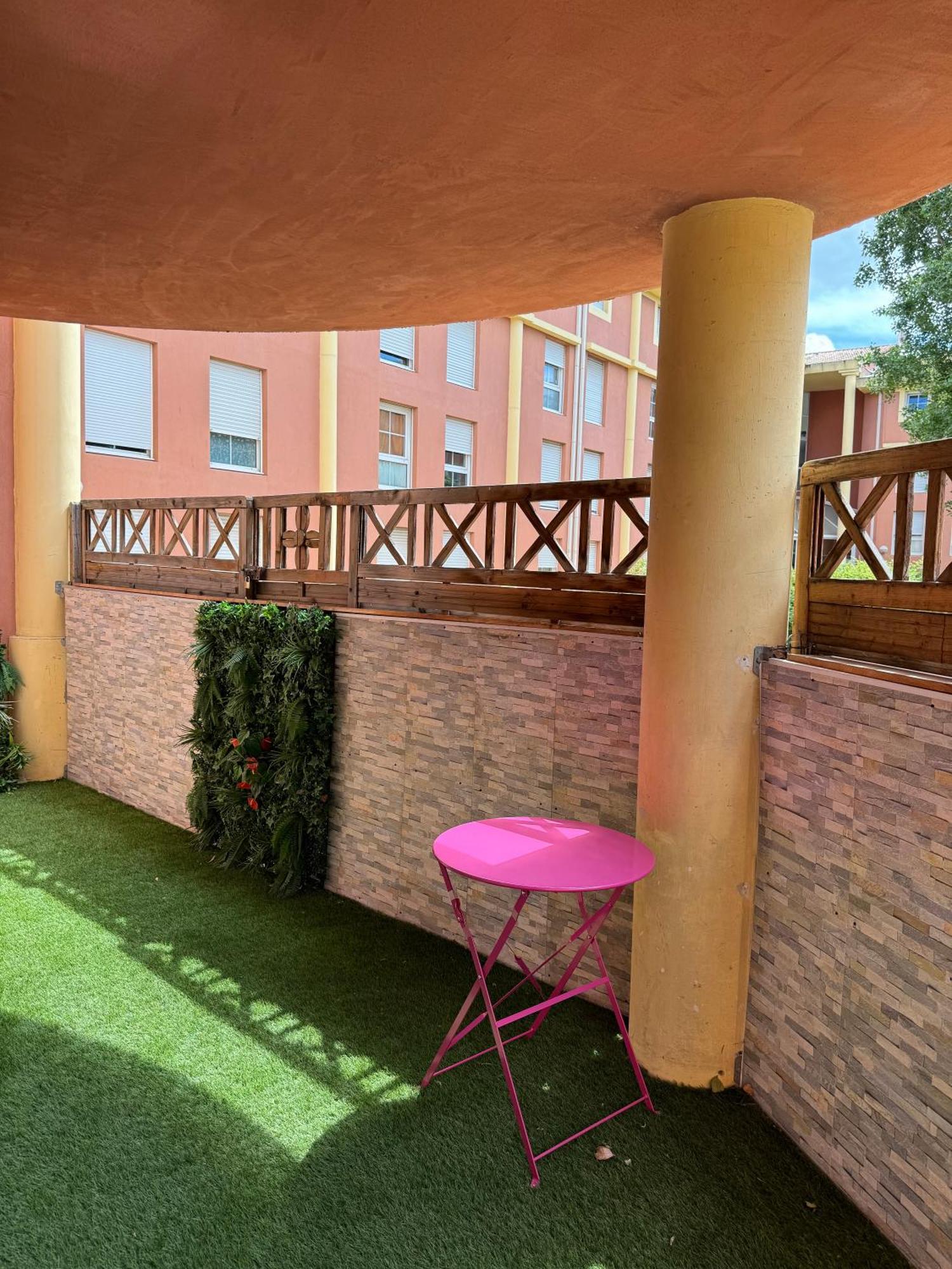 Superbe Appartement T3 Aix Aix-en-Provence Buitenkant foto